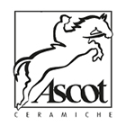 Ascot Ceramiche