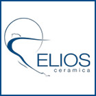 Elios Ceramica