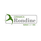 Rondine Group RHS